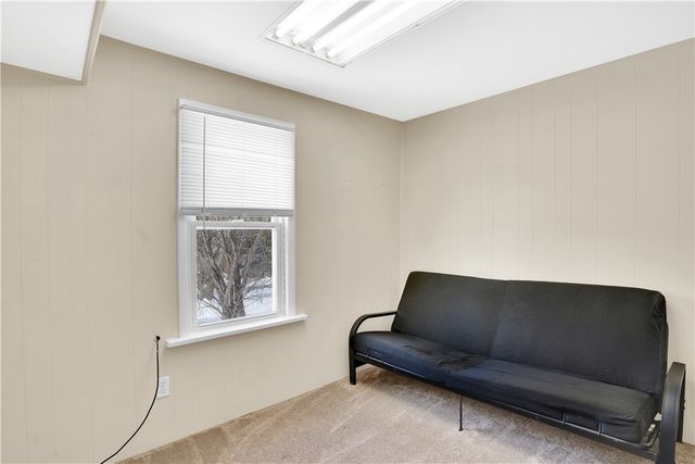 2067 Brodhead Rd, Hopewell Twp, PA 15001