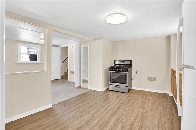 2067 Brodhead Rd, Hopewell Twp, PA 15001