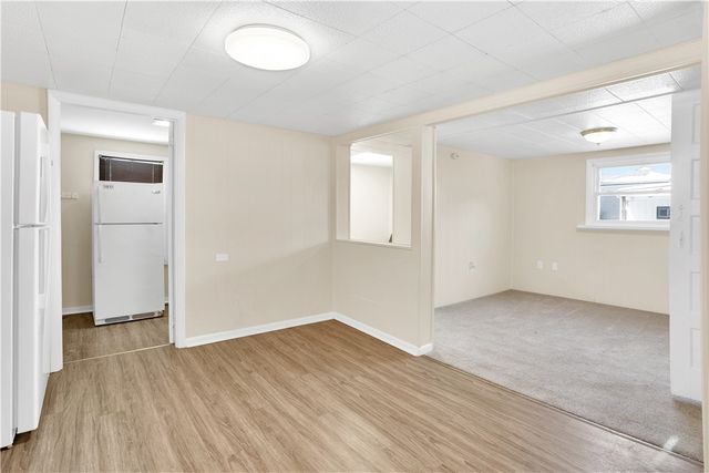 2067 Brodhead Rd, Hopewell Twp, PA 15001