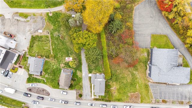 2067 Brodhead Rd, Hopewell Twp, PA 15001