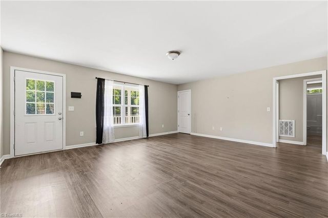 1592 Brookdale Drive, Asheboro, NC 27205