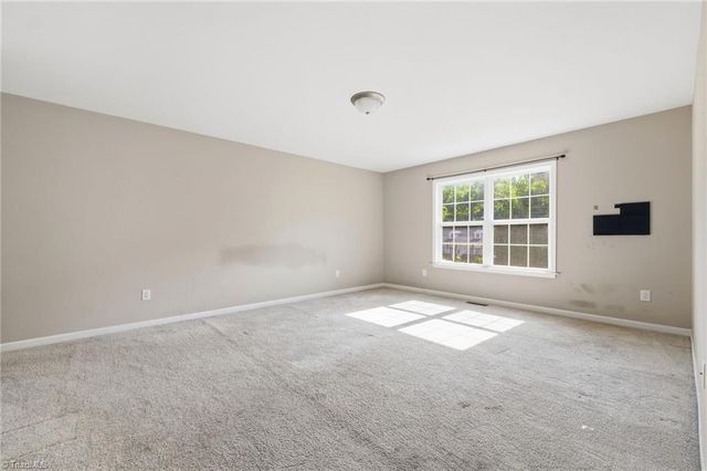 1592 Brookdale Drive, Asheboro, NC 27205