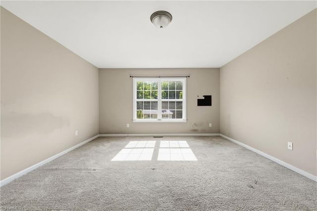 1592 Brookdale Drive, Asheboro, NC 27205