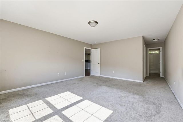 1592 Brookdale Drive, Asheboro, NC 27205