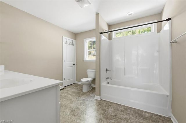 1592 Brookdale Drive, Asheboro, NC 27205