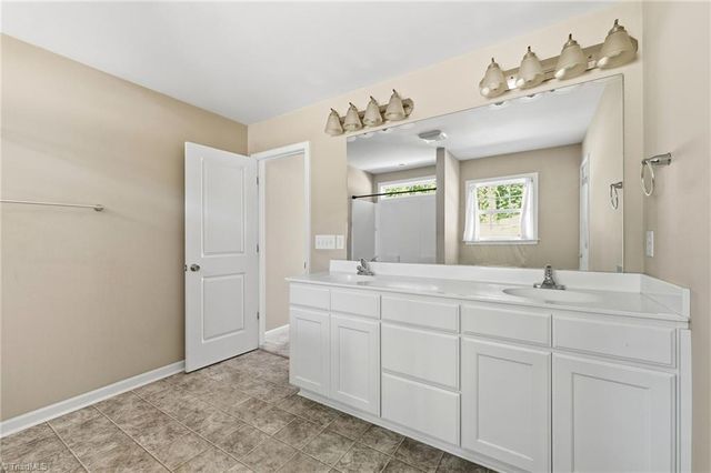 1592 Brookdale Drive, Asheboro, NC 27205