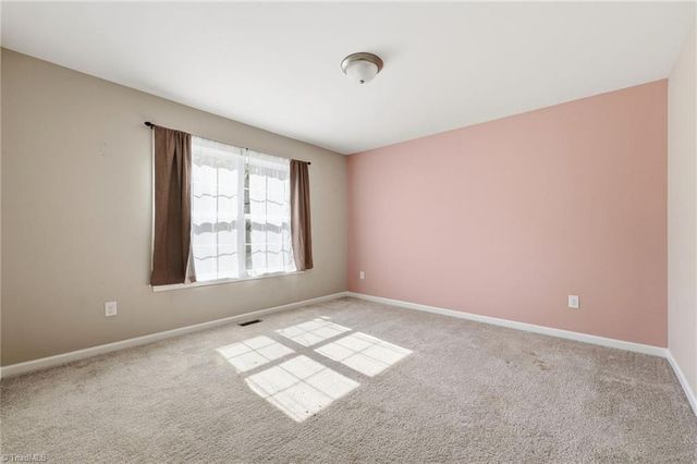 1592 Brookdale Drive, Asheboro, NC 27205