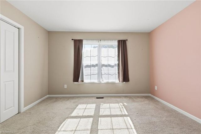 1592 Brookdale Drive, Asheboro, NC 27205