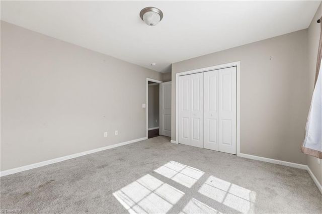 1592 Brookdale Drive, Asheboro, NC 27205