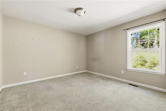 1592 Brookdale Drive, Asheboro, NC 27205