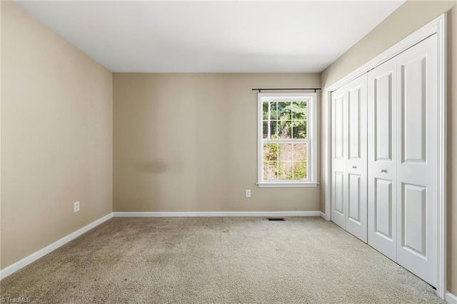 1592 Brookdale Drive, Asheboro, NC 27205