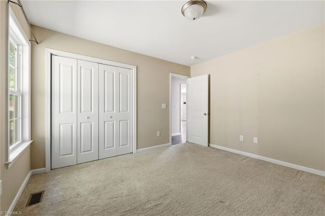 1592 Brookdale Drive, Asheboro, NC 27205