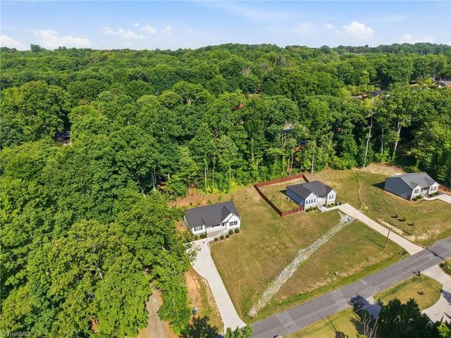 1592 Brookdale Drive, Asheboro, NC 27205