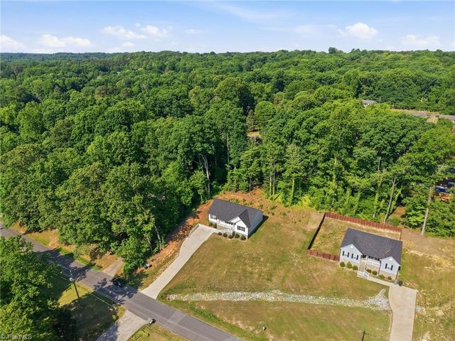1592 Brookdale Drive, Asheboro, NC 27205