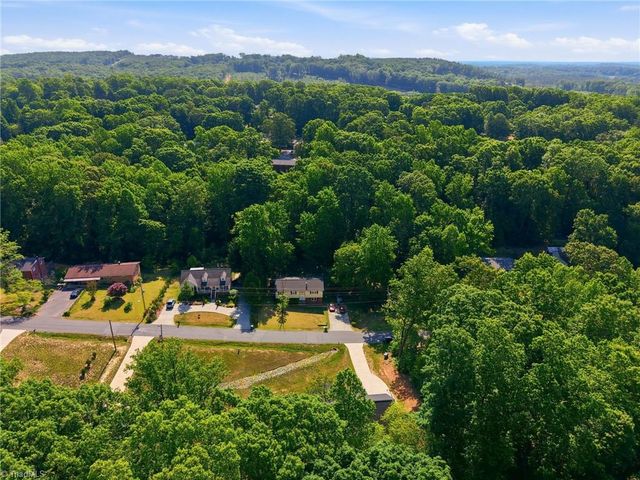 1592 Brookdale Drive, Asheboro, NC 27205