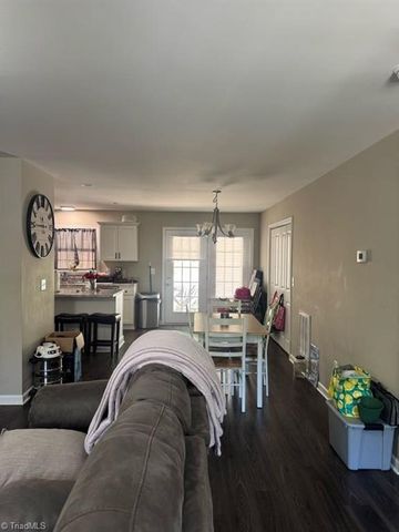 1592 Brookdale Drive, Asheboro, NC 27205