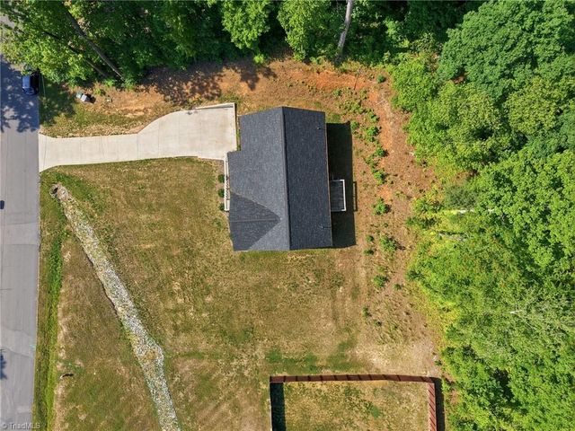 1592 Brookdale Drive, Asheboro, NC 27205