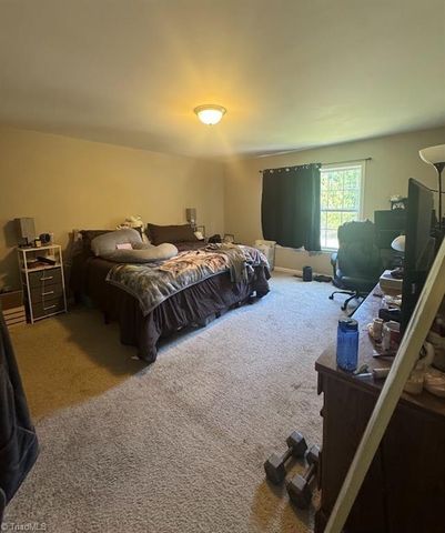 1592 Brookdale Drive, Asheboro, NC 27205