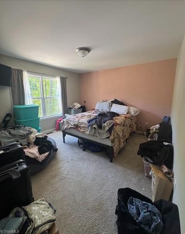 1592 Brookdale Drive, Asheboro, NC 27205
