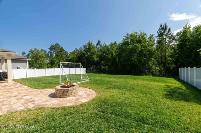 2565 COLD STREAM Lane, Green Cove Springs, FL 32043