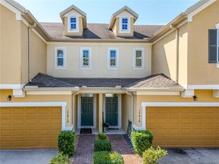 17414 PROMENADE DRIVE, Clermont, FL 34711