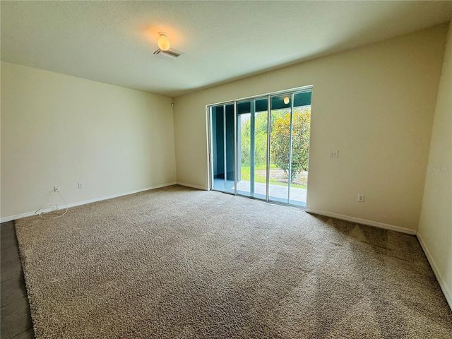 2868 SUNCOAST BLEND DRIVE, Odessa, FL 33556