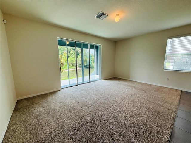 2868 SUNCOAST BLEND DRIVE, Odessa, FL 33556