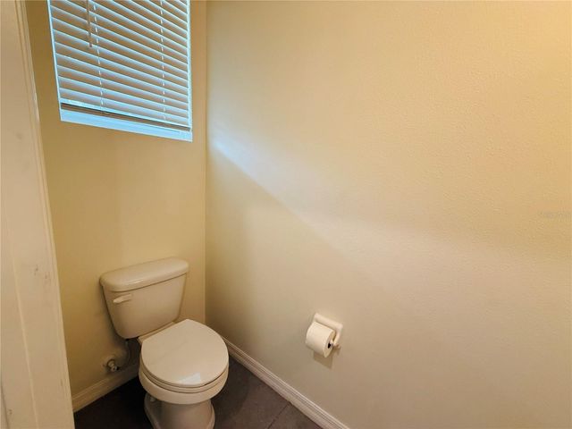 2868 SUNCOAST BLEND DRIVE, Odessa, FL 33556