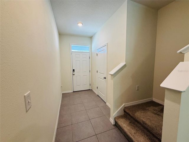 2868 SUNCOAST BLEND DRIVE, Odessa, FL 33556