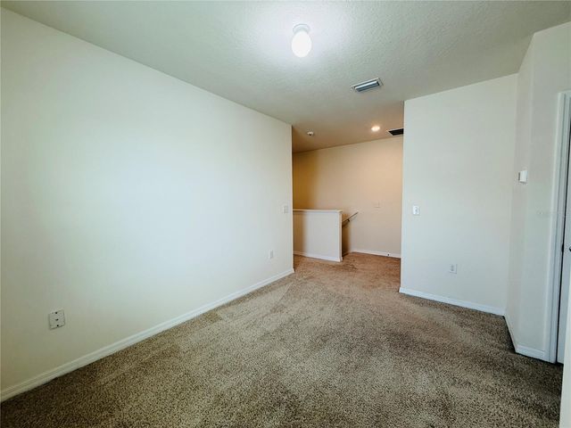 2868 SUNCOAST BLEND DRIVE, Odessa, FL 33556
