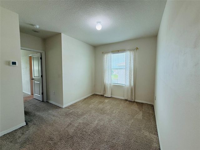 2868 SUNCOAST BLEND DRIVE, Odessa, FL 33556