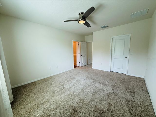 2868 SUNCOAST BLEND DRIVE, Odessa, FL 33556