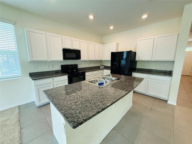 2868 SUNCOAST BLEND DRIVE, Odessa, FL 33556