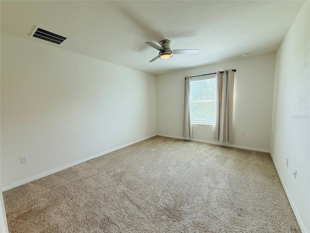 2868 SUNCOAST BLEND DRIVE, Odessa, FL 33556