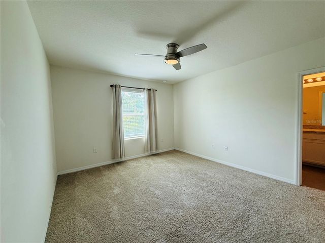 2868 SUNCOAST BLEND DRIVE, Odessa, FL 33556