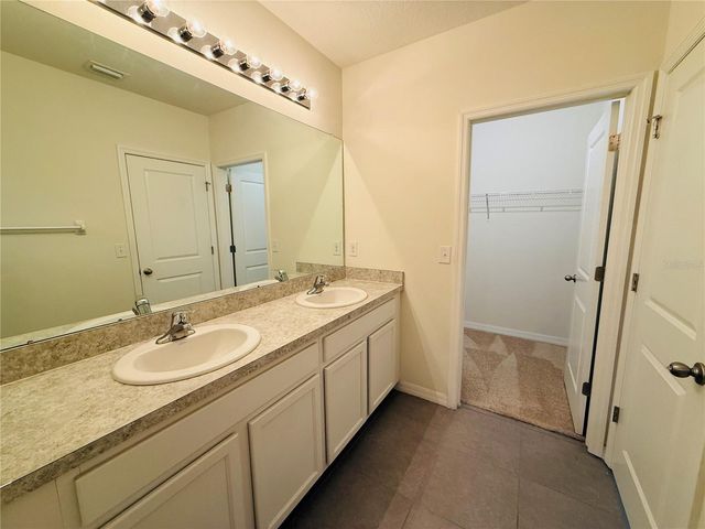 2868 SUNCOAST BLEND DRIVE, Odessa, FL 33556