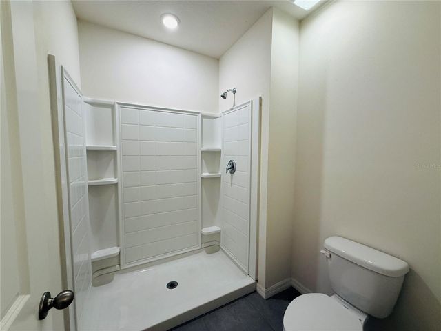 2868 SUNCOAST BLEND DRIVE, Odessa, FL 33556
