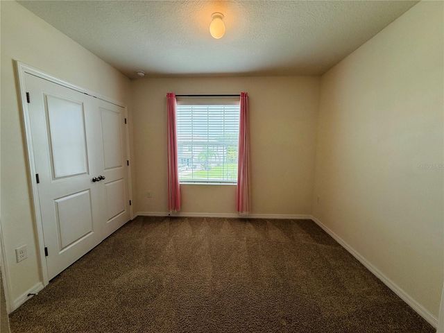 2868 SUNCOAST BLEND DRIVE, Odessa, FL 33556