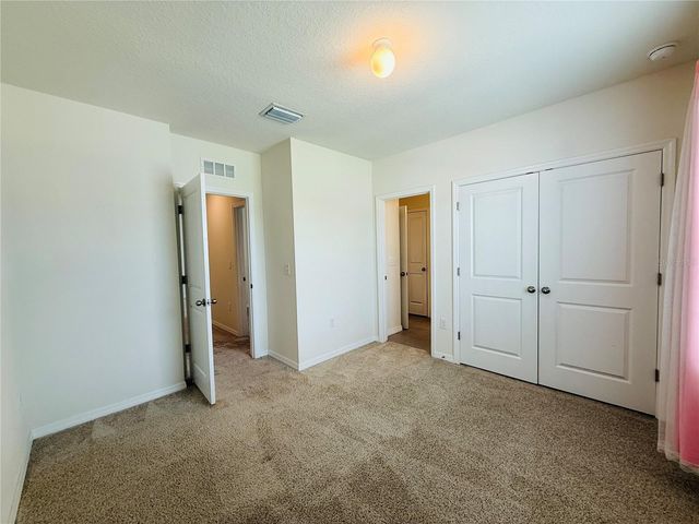 2868 SUNCOAST BLEND DRIVE, Odessa, FL 33556