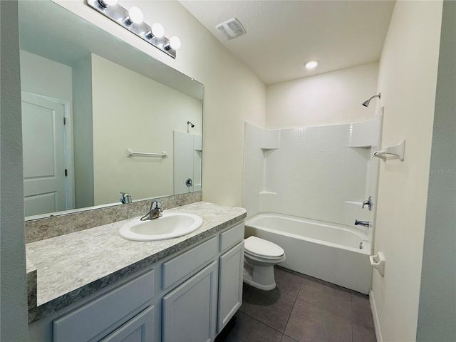 2868 SUNCOAST BLEND DRIVE, Odessa, FL 33556