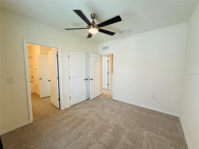2868 SUNCOAST BLEND DRIVE, Odessa, FL 33556