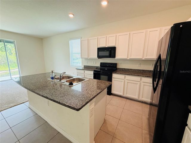 2868 SUNCOAST BLEND DRIVE, Odessa, FL 33556