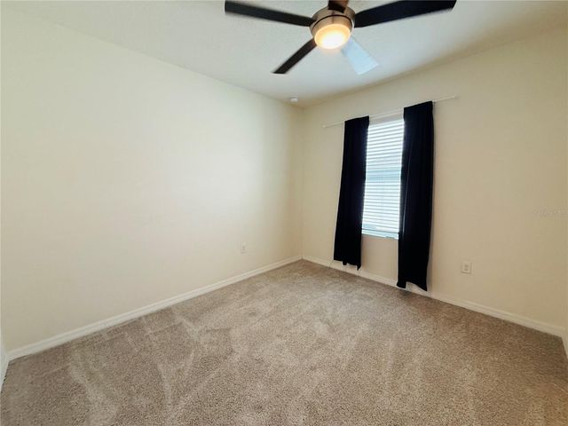 2868 SUNCOAST BLEND DRIVE, Odessa, FL 33556