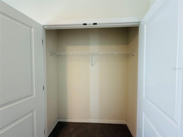 2868 SUNCOAST BLEND DRIVE, Odessa, FL 33556
