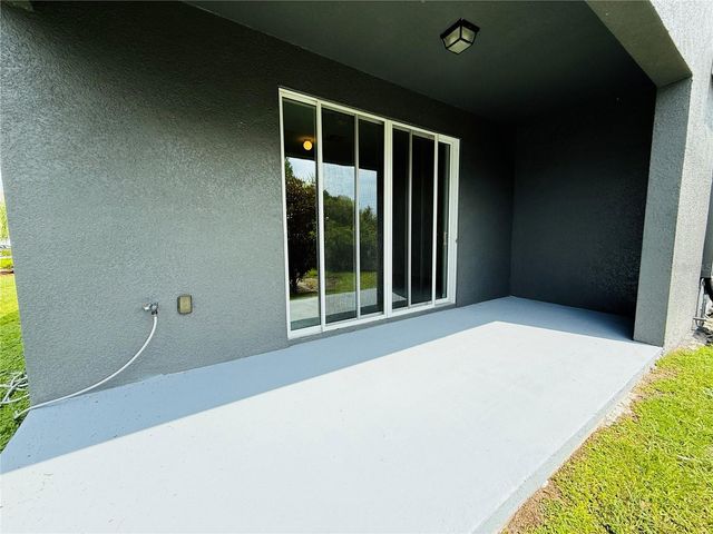 2868 SUNCOAST BLEND DRIVE, Odessa, FL 33556