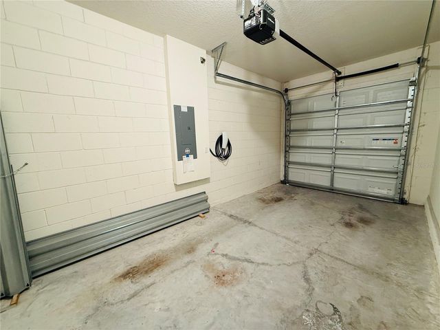 2868 SUNCOAST BLEND DRIVE, Odessa, FL 33556