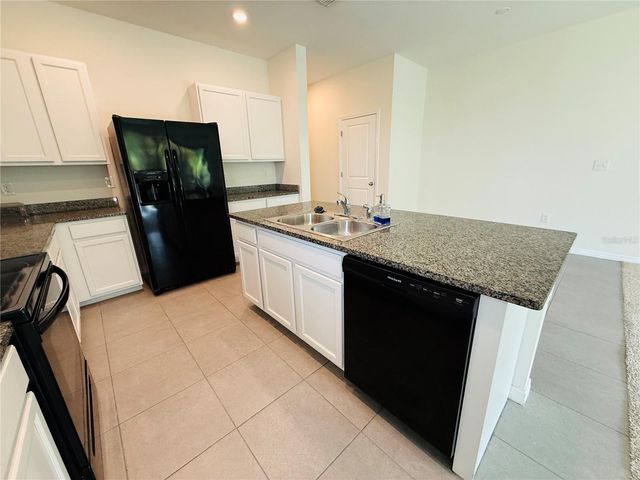 2868 SUNCOAST BLEND DRIVE, Odessa, FL 33556