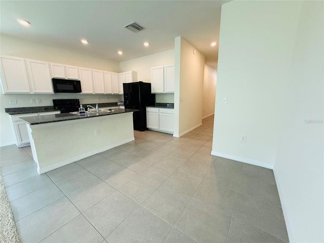 2868 SUNCOAST BLEND DRIVE, Odessa, FL 33556