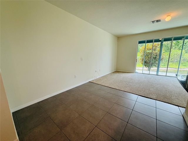 2868 SUNCOAST BLEND DRIVE, Odessa, FL 33556