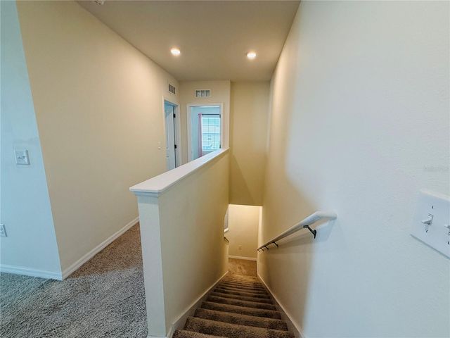 2868 SUNCOAST BLEND DRIVE, Odessa, FL 33556